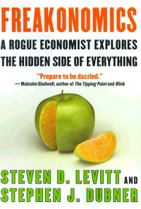 Freakonomics