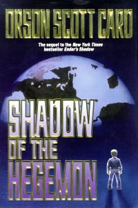 Shadow of the Hegemon