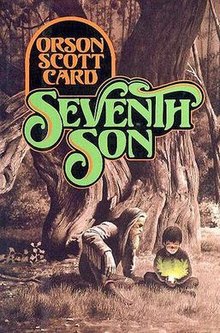 Seventh Son