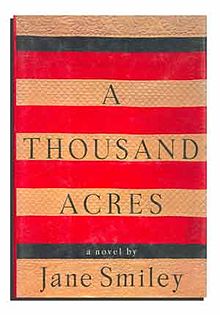 A Thousand Acres