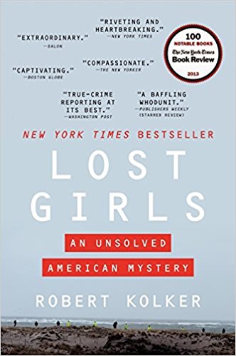 Lost Girls