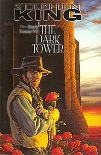 The Dark Tower