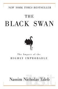 The Black Swan